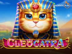 Jackpot city casino coupon codes. Coral online slotlar.56